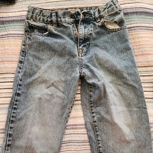 Arizona Boys Jeans